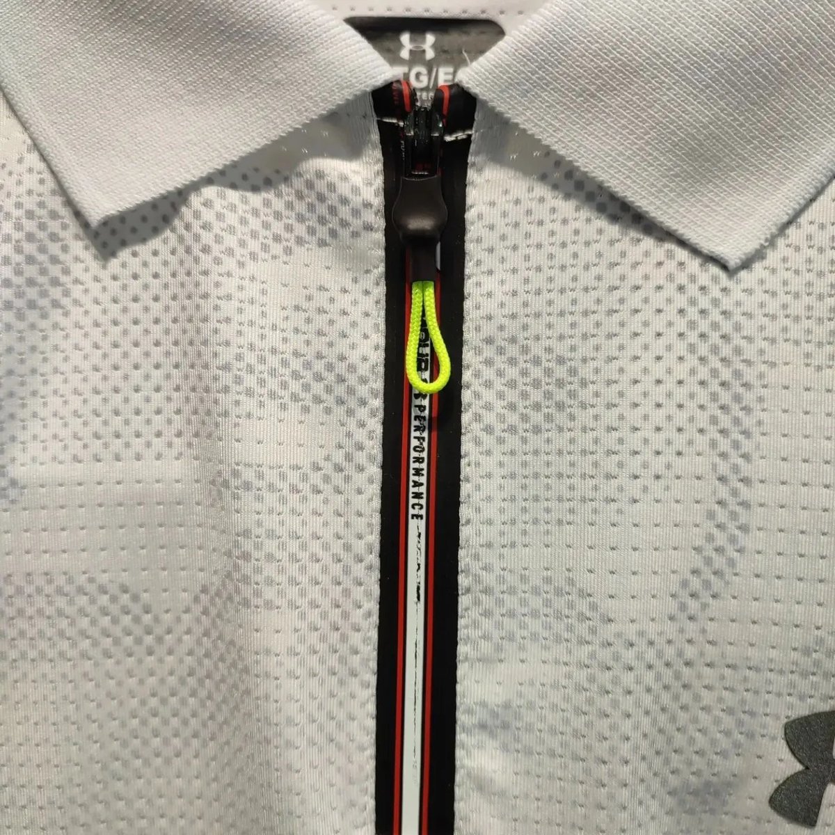 UNDER ARMOUR Tişört💥

Bedenler; S,M,L,XL,XXL🧍‍♂️👍

Klimate Kumaş, Çok Hafif Ürün, Kesinlikle Yakmaz💯

Türkiye'nin 81 İline Şeffaf Kargo📦

İletişim;
👇👇👇👇👇👇
WhatsApp:0536 033 7756
Telegram:Bera Outdoor
İnstagram: beraoutdoor
Facebook:Bera Outdoors
Twitter:Bera Outdoor