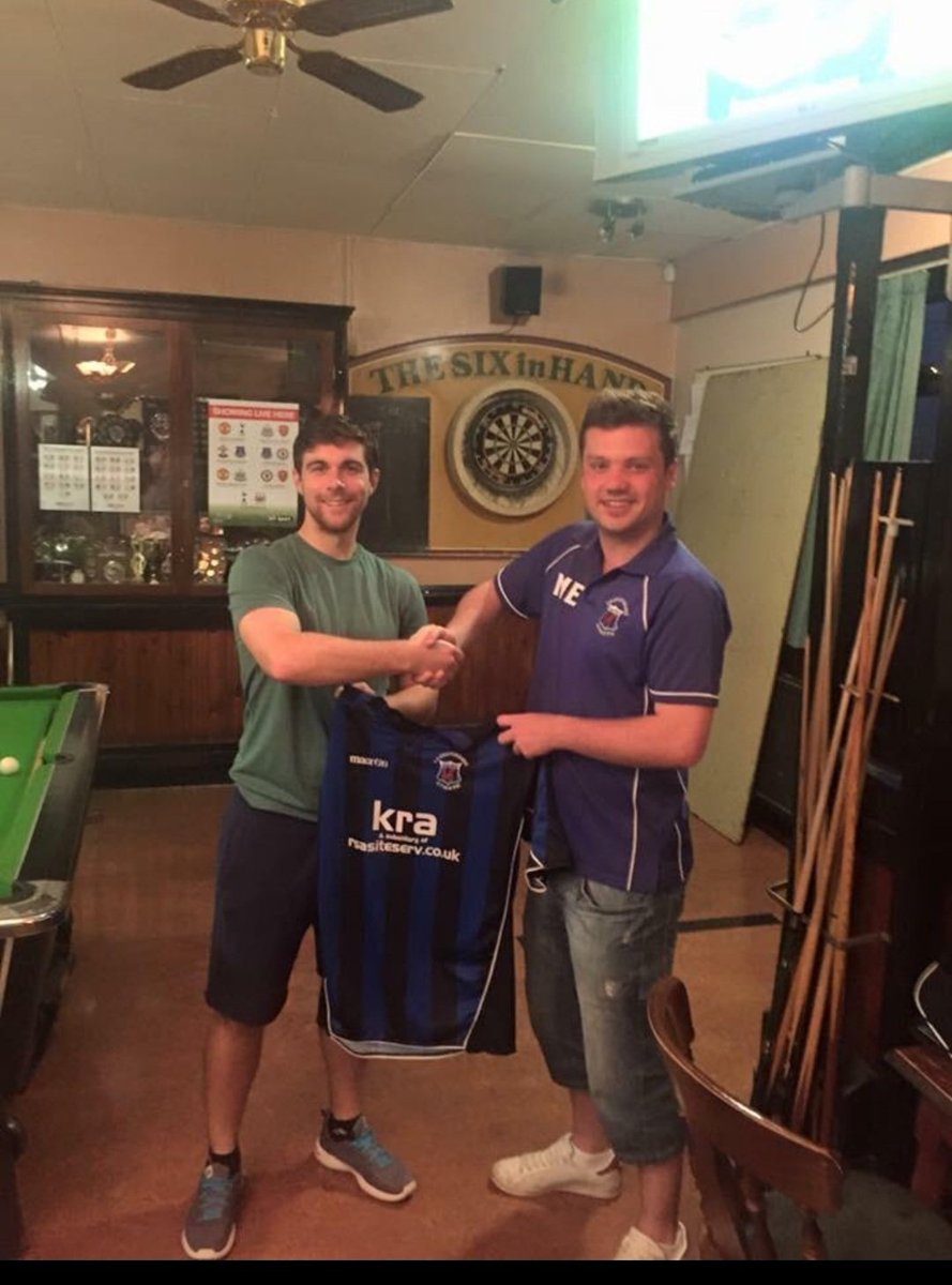 CroesyAthleticSeniors tweet media