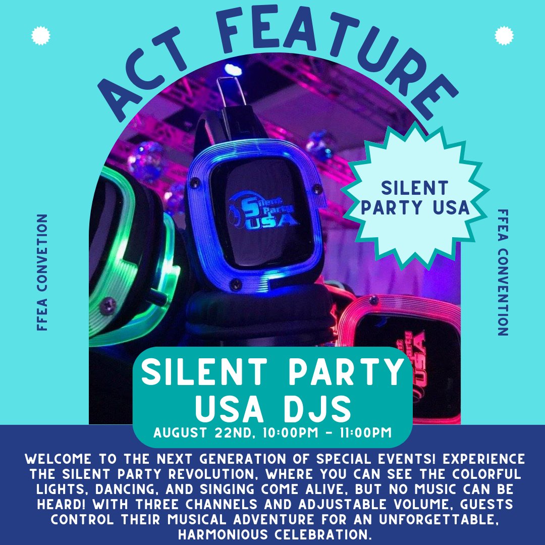 Florida Festivals & Events Association tweet media