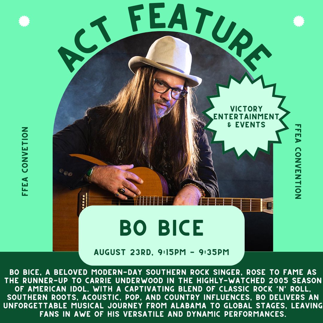 Florida Festivals & Events Association tweet media