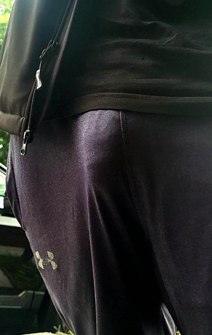 What would you do if you saw me walking down the street like this?  #content #TeaserTuesday #tease #onlyfans<a href="/tag/public"class="tags"><span>#public</span></a><a href="/tag/latino"class="tags"><span>#latino</span></a><a href="/tag/sweats"class="tags"><span>#sweats</span></a><a href="/tag/tease"class="tags"><span>#tease</span></a><a href="/tag/teasertuesday"class="tags"><span>#teasertuesday</span></a>