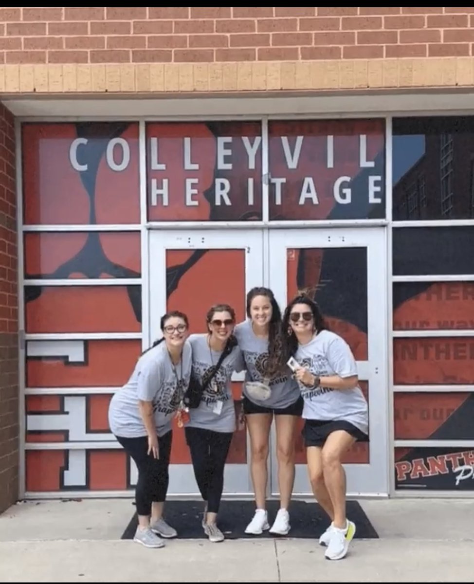 Growing future panthers! #gesshineon #wildaboutengagement