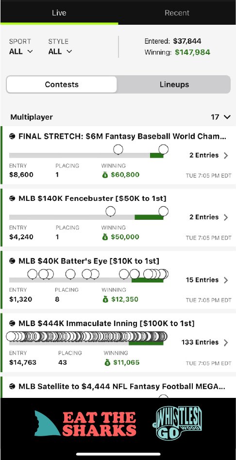 David Bergman (@whistleswooo) on Twitter photo 