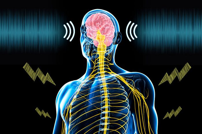 thebraindriver's tweet photo. Brain stimulation improves walking in patients, #Parkinson's disease. Novel non-invasive treatment may offer significant relief in patients w/ neurological disorders @ScienceDaily @MichaelJFoxOrg
#tDCS @TheBrainDriver #BrainHealth #Neurology #BrainTherapy
https://t.co/i1lbASj5mz https://t.co/wVqtmnjDyz