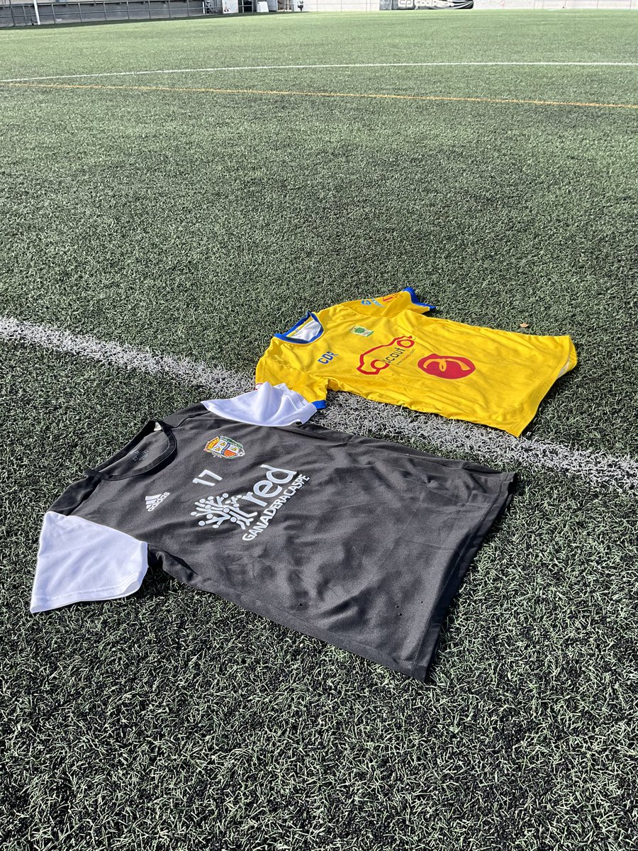 robrescd's tweet photo. 45’ min para el encuentro.
🔥 ¡VAMOS!🔥
•
•
#cdrobres #cdcaspe #futbolaragones #temporadanueva #vamos #nuevosretos #team #huesca https://t.co/zETkxD6Vll