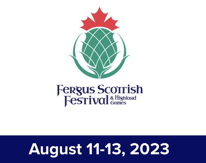 Anne L. - German Peakers tweet media