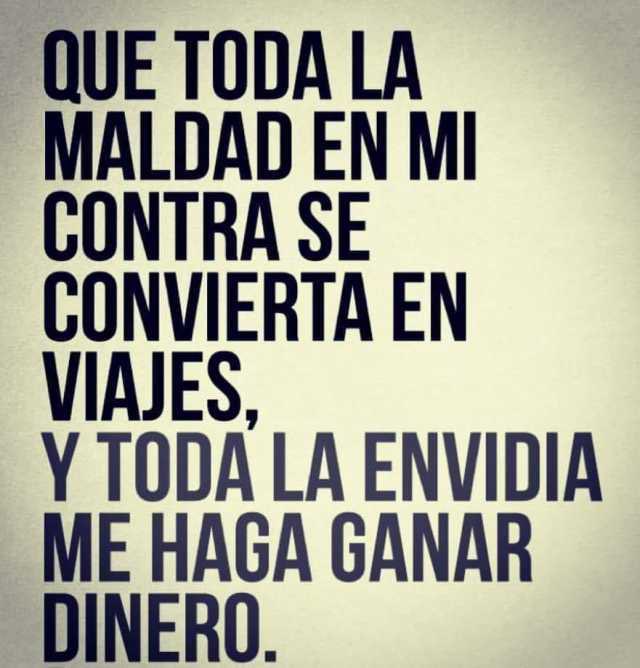 Amen 🙏