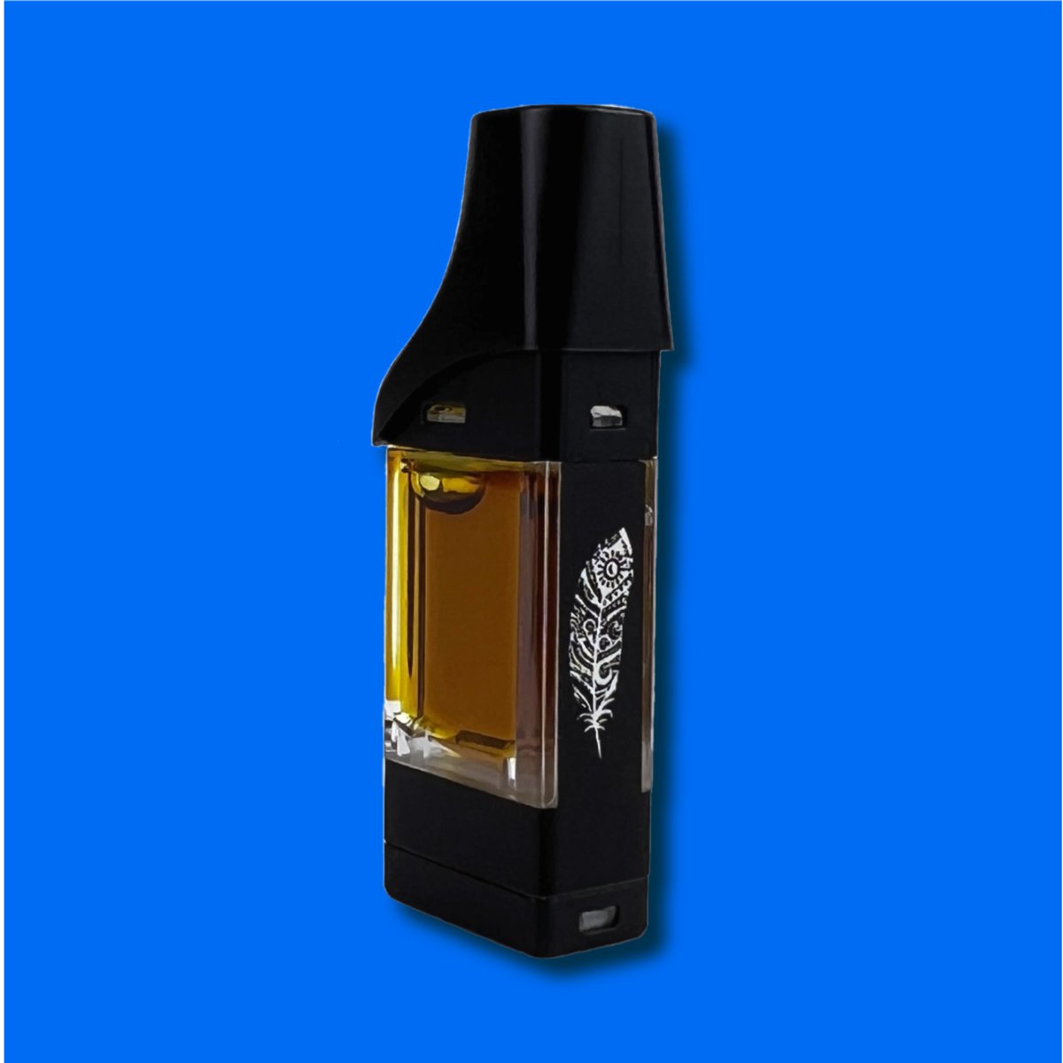 THCAmericanSh's tweet photo. 🌿🍯 Curious about your terpy pod experiences! 

Any delicious recommendations to share? 🤔🔥

#TerpeneTreats #PodAdventures https://t.co/oKdenmooW4