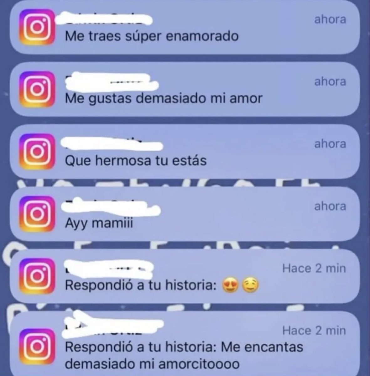 henriqez tweet media