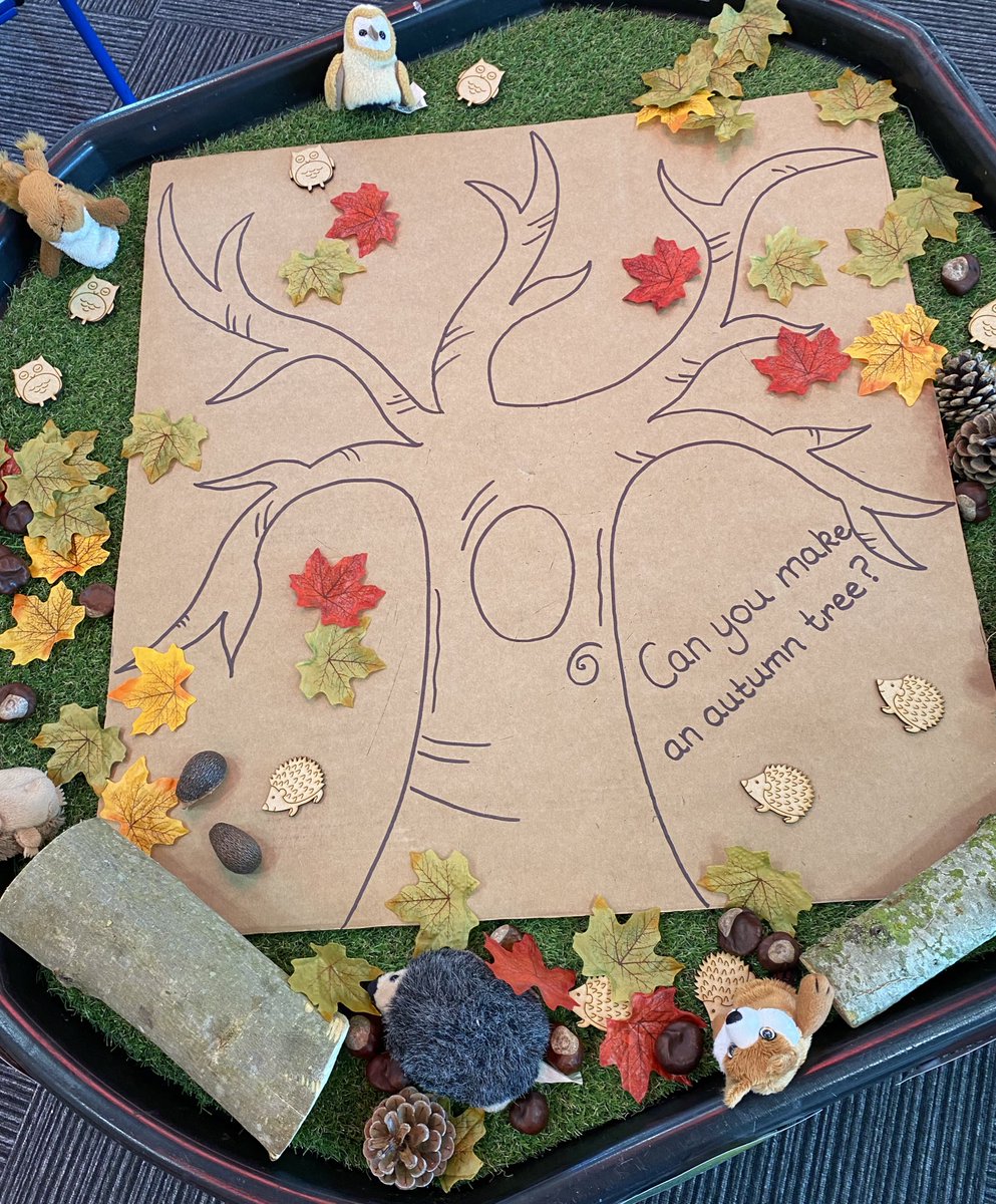 MrsPurkissWA's tweet image. An excellent couple of days re-organising and setting up for a new year. Excited to welcome my new class to a brand new learning environment 🥰📚 #EYFSrocks #Curiosity