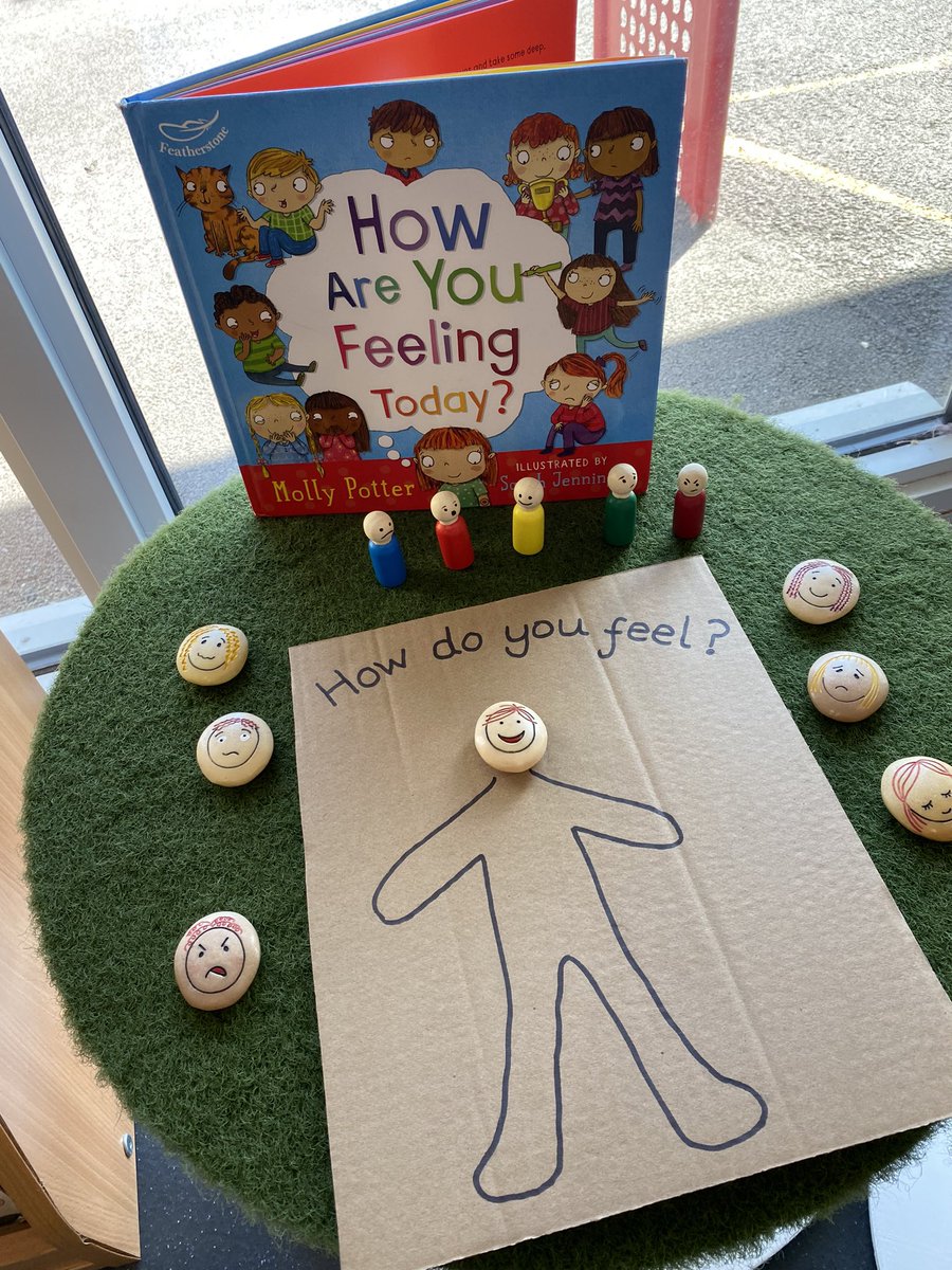 MrsPurkissWA's tweet image. An excellent couple of days re-organising and setting up for a new year. Excited to welcome my new class to a brand new learning environment 🥰📚 #EYFSrocks #Curiosity