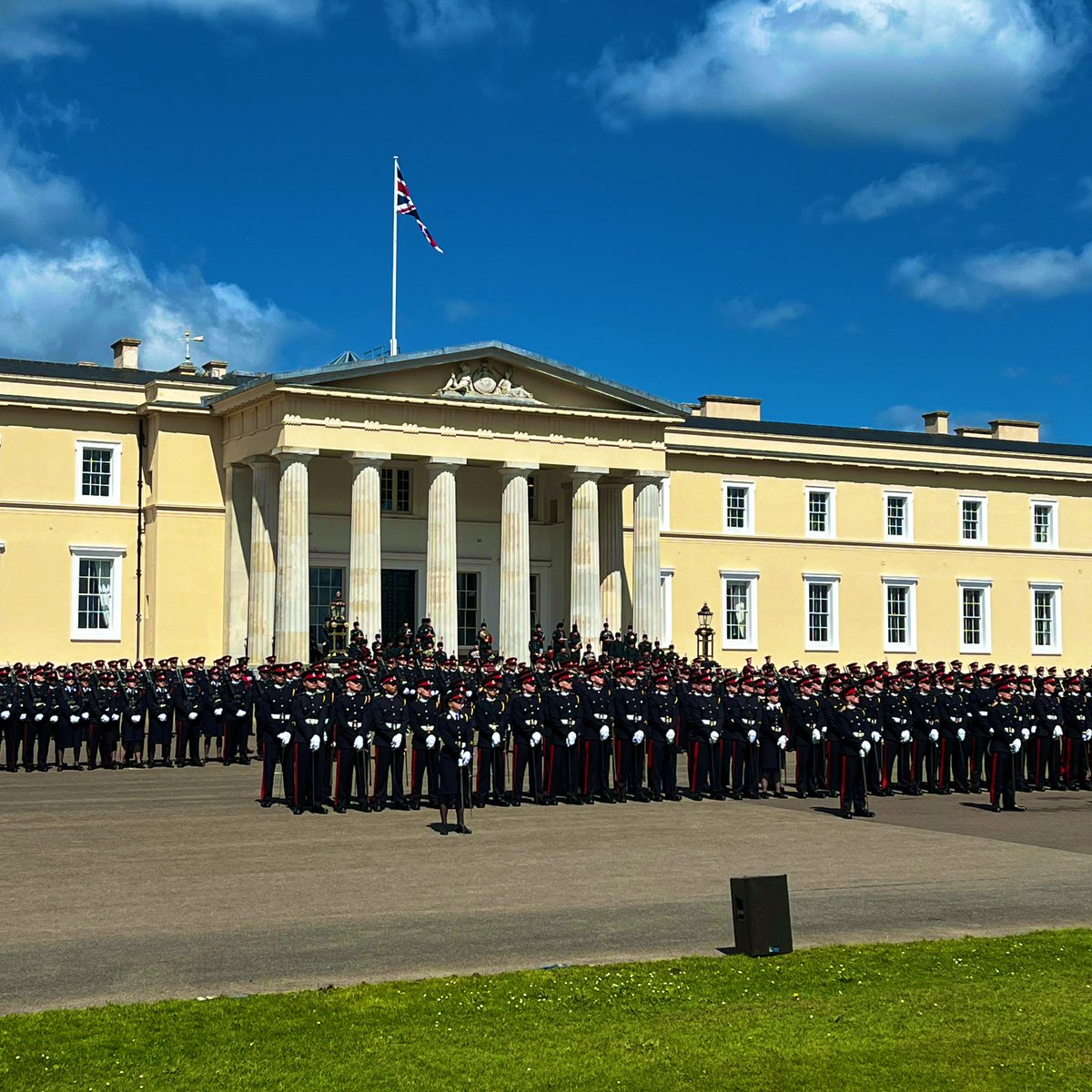 Hannah Colbeck tweet media