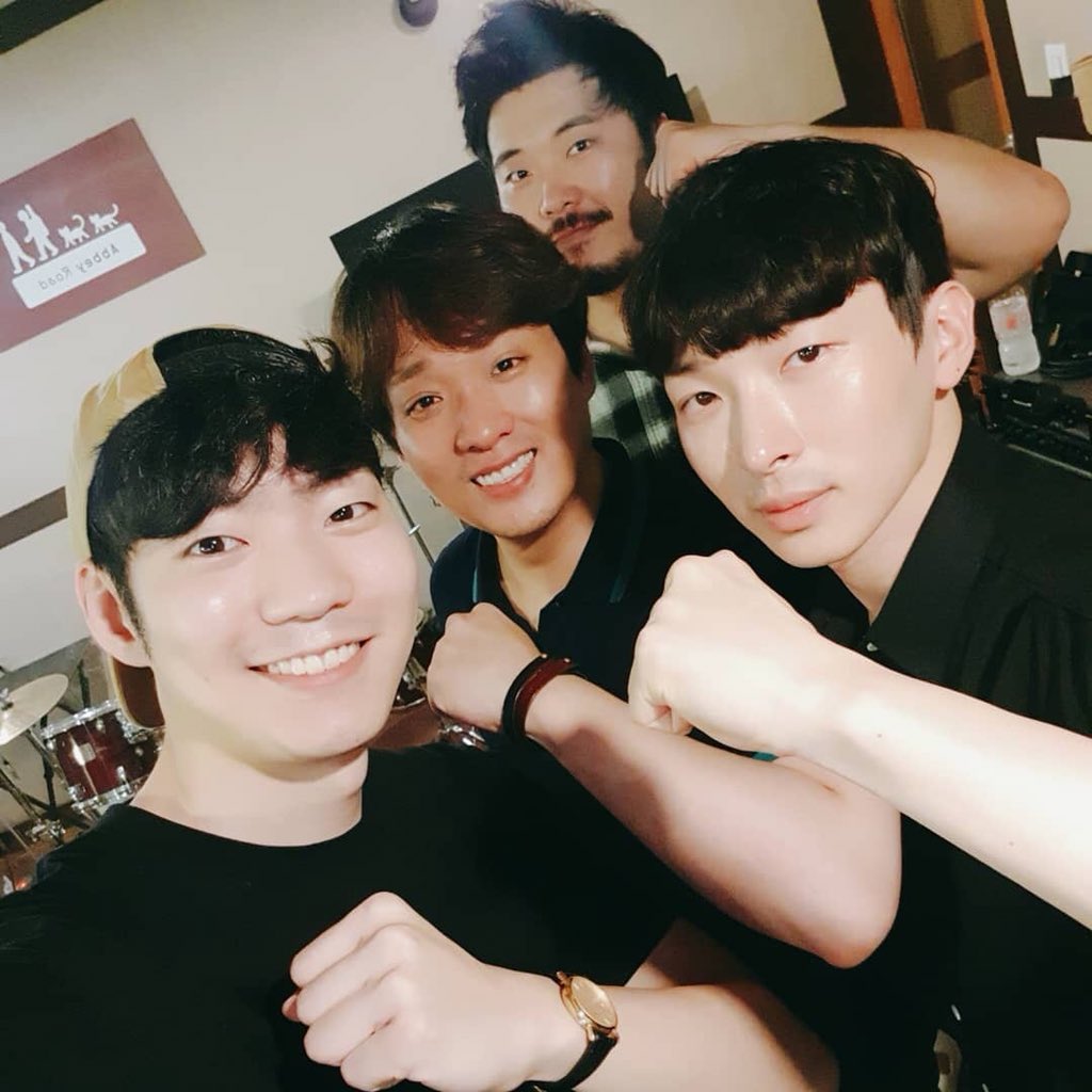 kkangcoco's tweet photo. 지금은 사라져버린...😭
#박강현 배우님 인스타 게시물 모음 타래

(문제가 된다면 삭제하겠습니다!) https://t.co/npA4LtwnsI