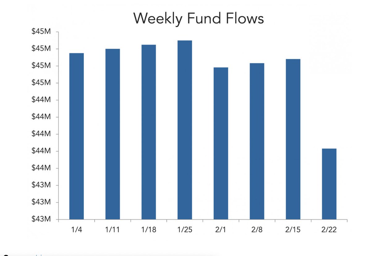 The Lead Left tweet media