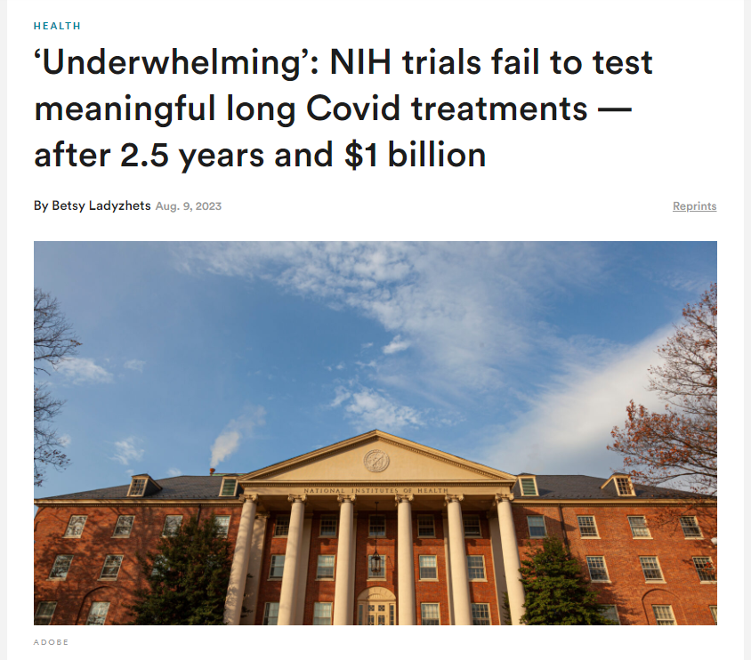 betsy ladyzhets 📊 tweet media