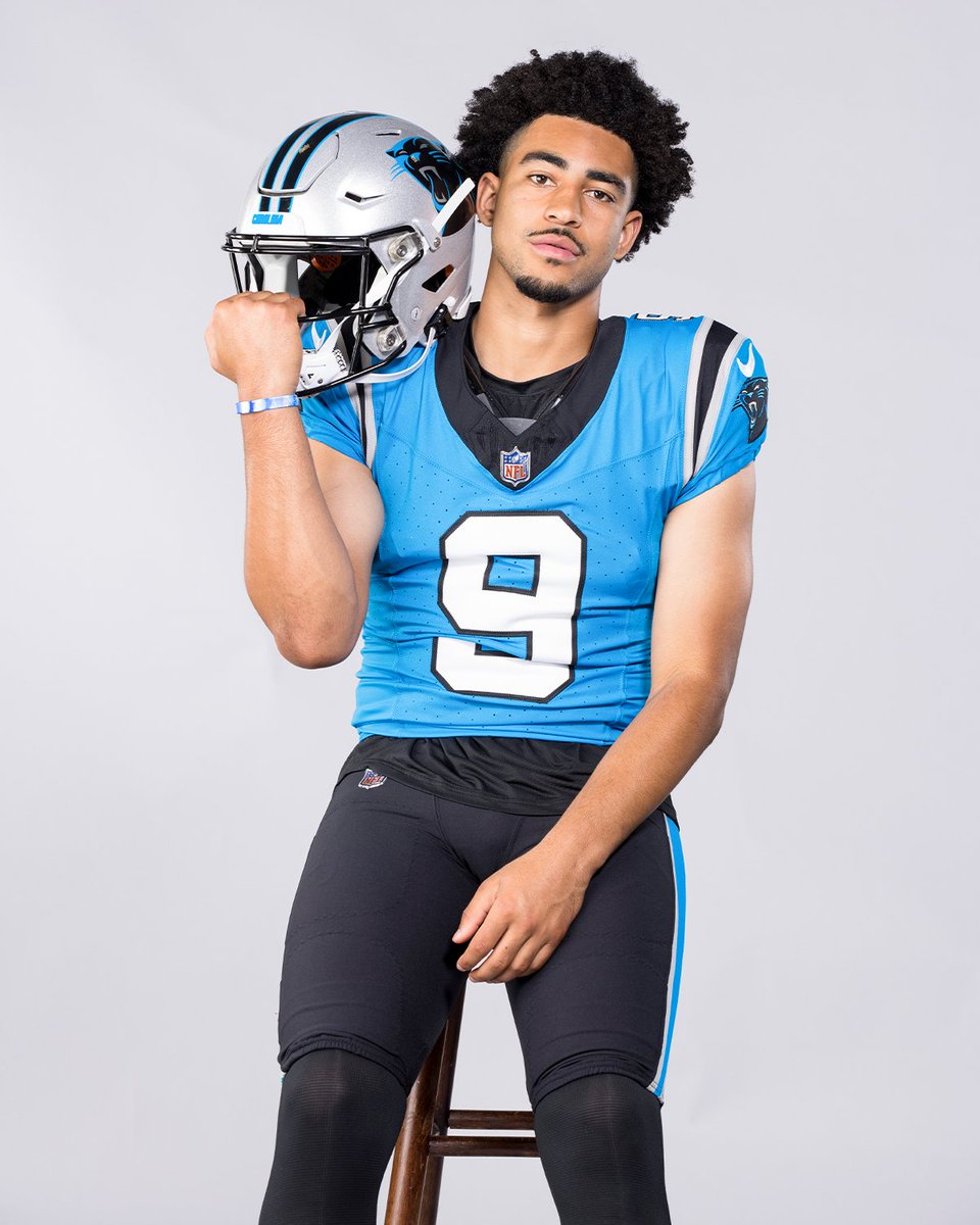 NFL tweet media