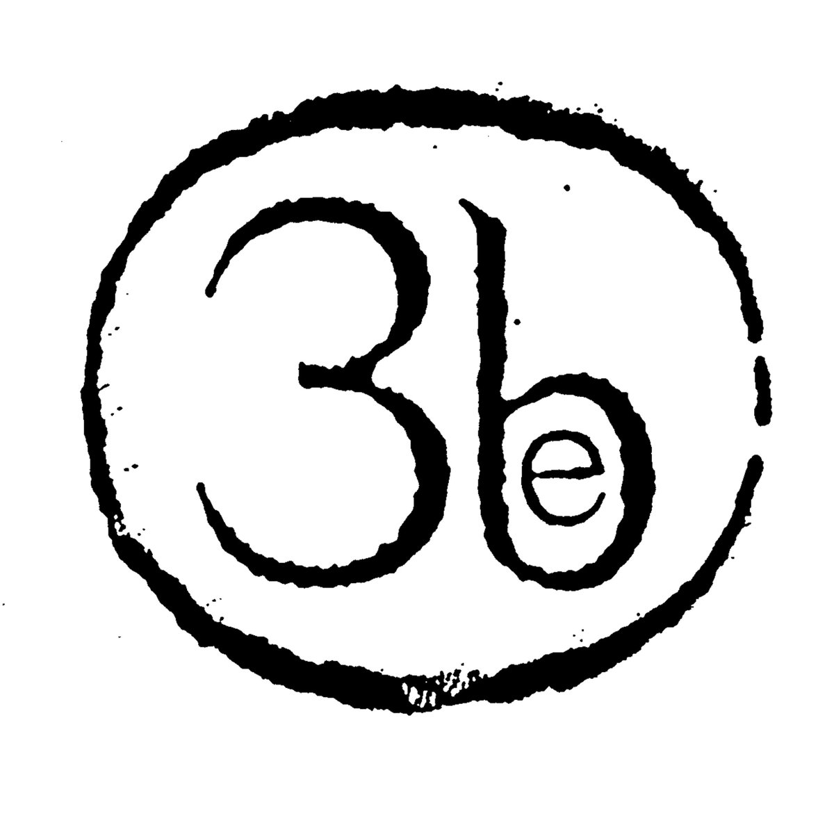 Tickets on Sale now for THIRD EYE BLIND!!!!
tixr.com/e/74339
#TEB #Thirdeyeblind #ribfest #exchangeclubofnaperville #NapervilleRibfest  #exchangestrong  #preventchildabuse