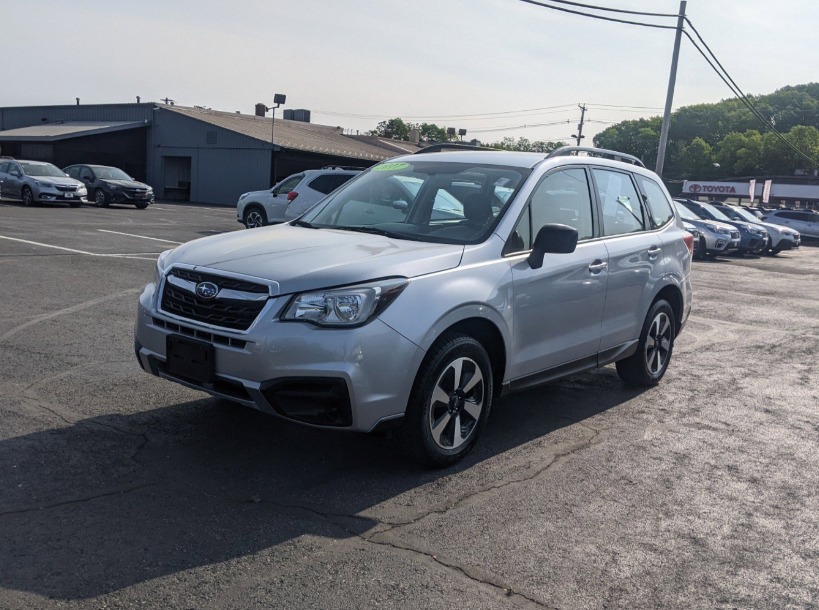 ColonialSubaru tweet picture