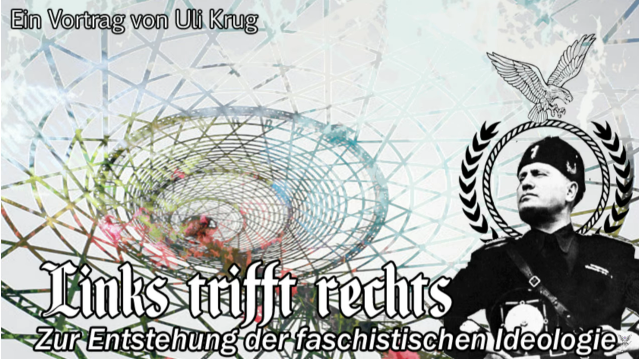 antifagruppe's tweet photo. #Links trifft #Rechts | #Tennoismus und #Pazifismus https://t.co/9T6HMmLgI6 #Antideutsche #Antifa #FreeIran #SupportIsrael #SupportUkraine #AgainstMullahs #Stopthebombs #AgainstPutin #AgainstOdin #AgainstAfD #SupportUSA #againstantisemitism #AgainstTrump
#Against #Tennoismus https://t.co/04SXYOmdot