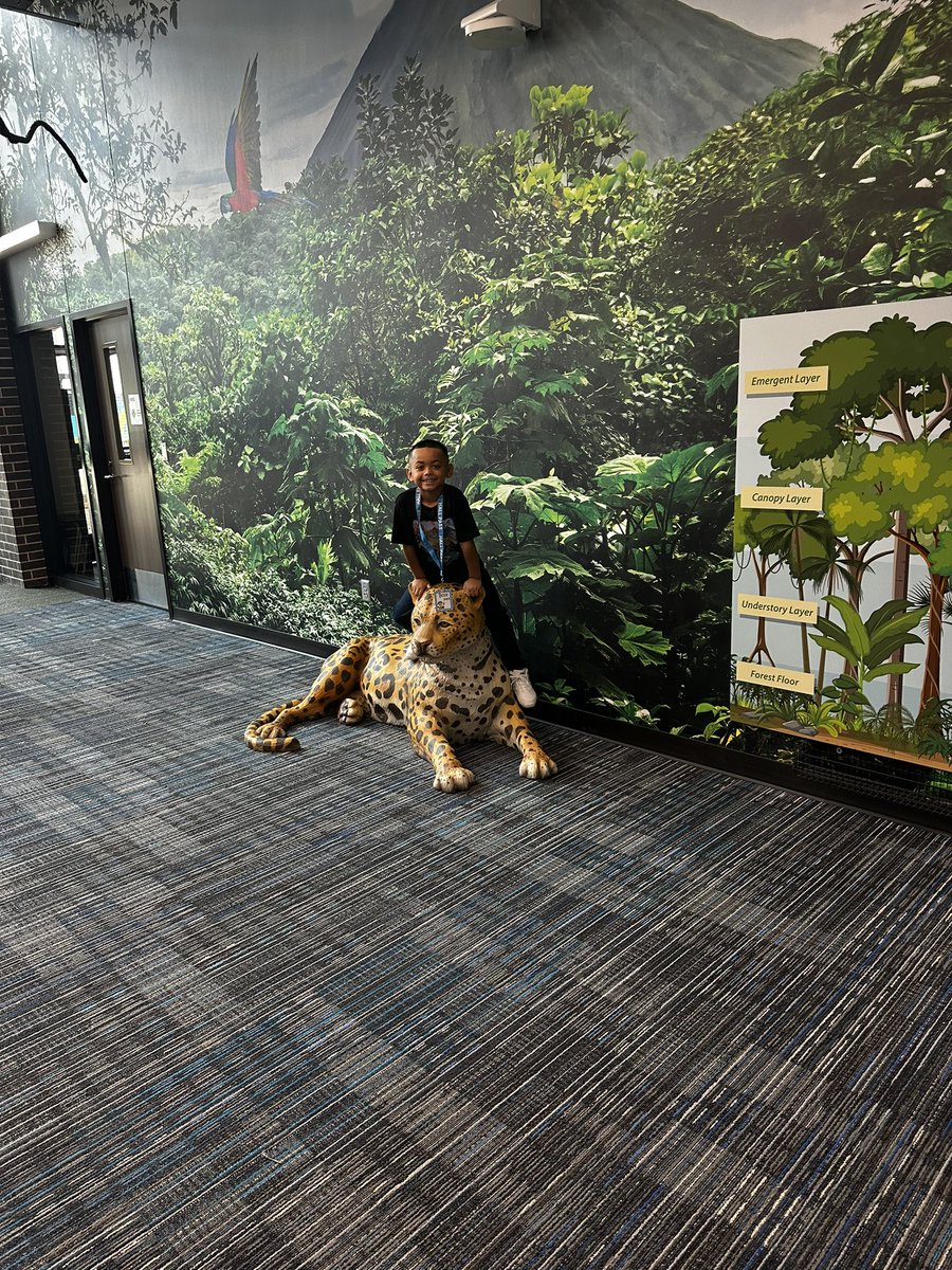 Liz Celania-Fagen tweet media