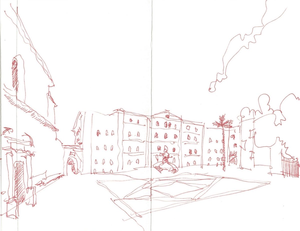 B Gomez-Pimienta (@bernagompim) on Twitter photo 