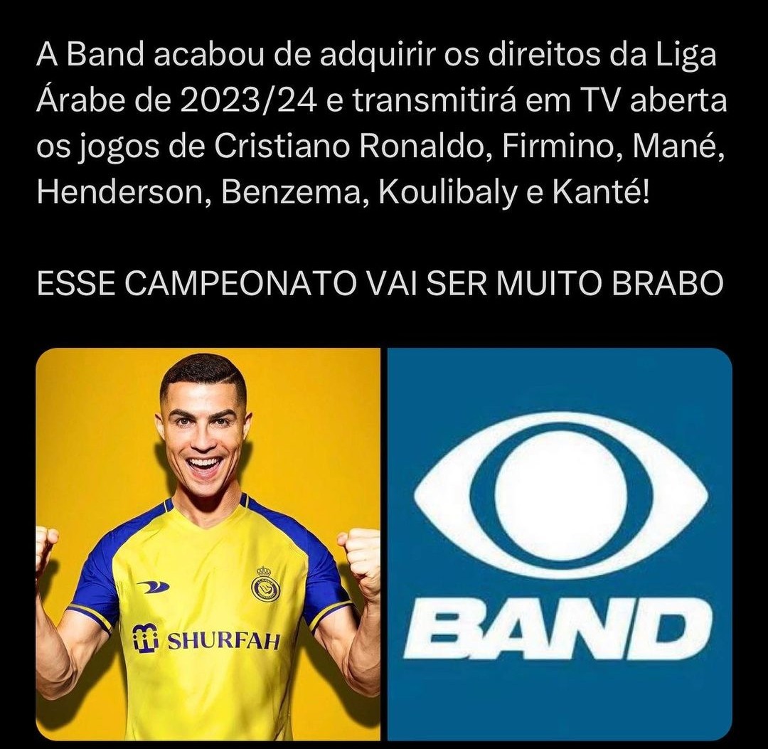 Cartolarfantasy's tweet photo. Olha a novidade 

#cartolarfantasy #palmeirascampeão  #flamengodecorcação #championsxespn #brasileirao2023 #libertadores2023  #casadachampions  #mundialdeclubesfifa #mundialdeclubes2025 #championsleague2023 #uefachampionsleague #ligadoscampeoes #anittanachampions https://t.co/IZkyBAaVin
