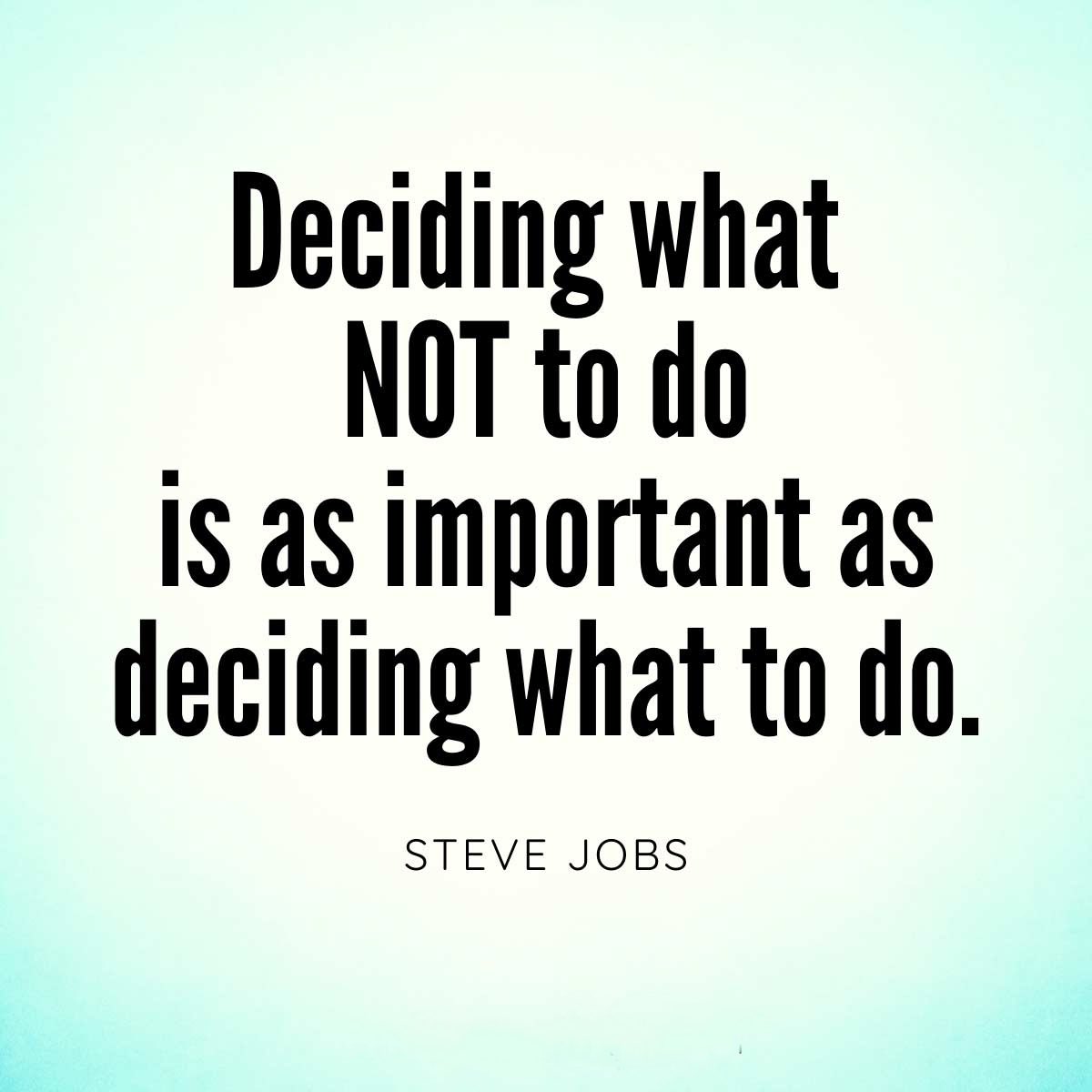 Anthony E. Tuggle tweet media