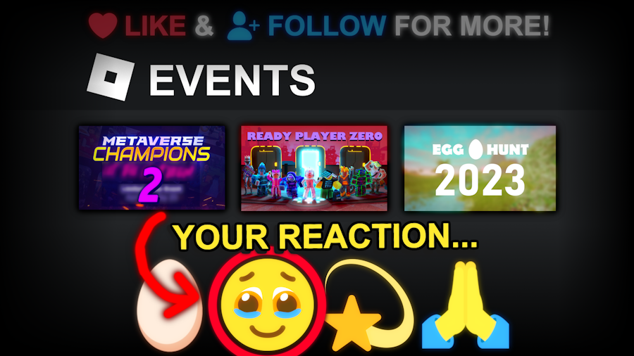 MikeTheRockstar tweet media