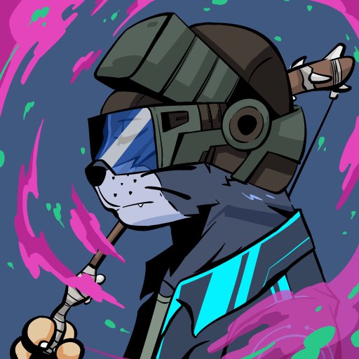 Loading up on more Zumas. After speaking to <a href="/jeditrinupab/">Jedi⚡️</a> last weekend, I am even more bullish on <a href="/NekozumaNFT/">NKZM⚡️</a> . See you guys on the streams! #roadto50