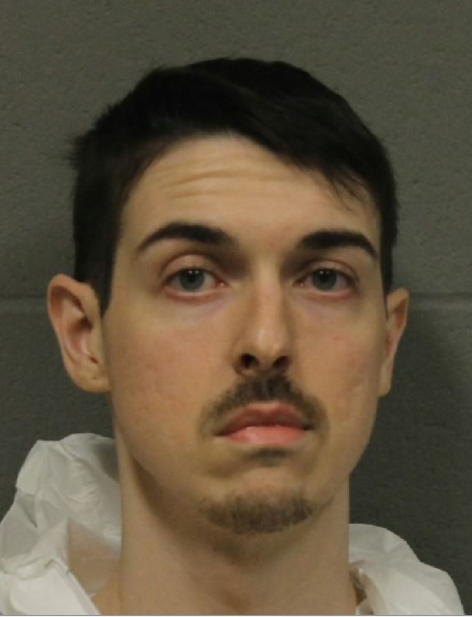 Halton Police tweet media