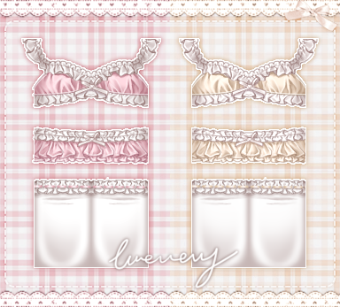 hai im selling this but i wanted to post the design anyway cuz i think it's cute!! <3

in my lingerie era

#roblox #robloxdesign #robloxdesigner #robloxclothing