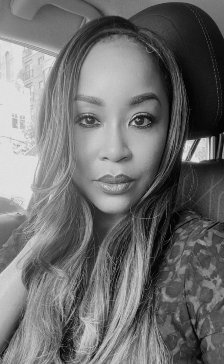 ItsTracyRoss's tweet photo. I’ve decided to stick with love. Hate is too great a burden to bear. ~Martin Luther King Jr. https://t.co/yixhjF1Xxp