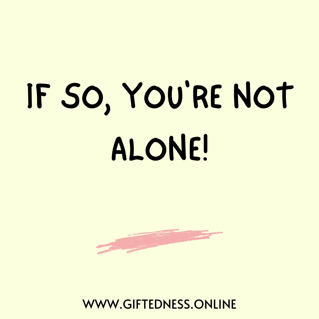 infogiftedness's tweet photo. Gifted adults and potential...if this resonates with you, check out our latest blog! 

#gifted #potential #adult https://t.co/X4qJ1TVN0X