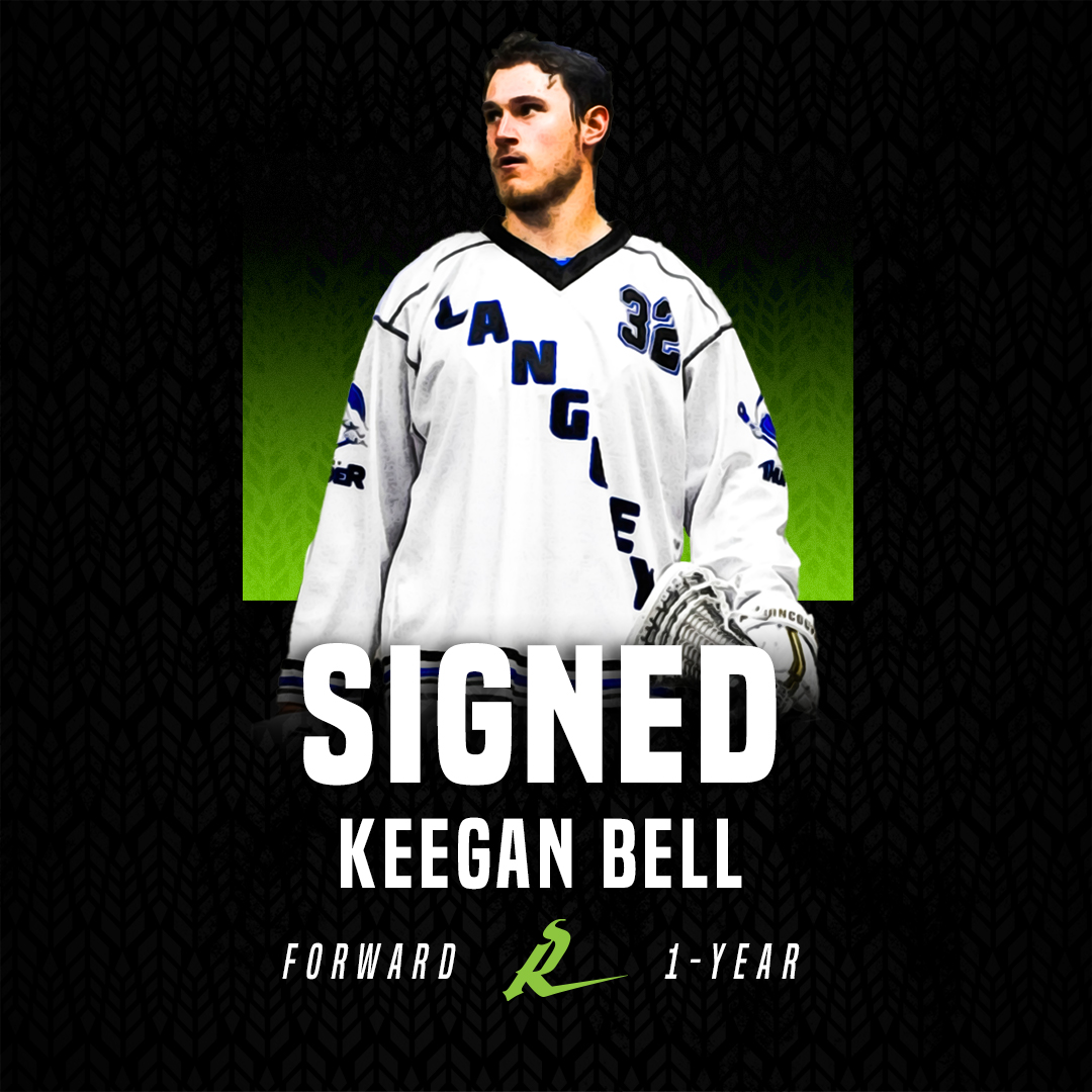 SaskRushLAX's tweet photo. And they just keep coming!

Welcome to the team Keegan!

📸: Ryan Molag https://t.co/frQCE52BJk