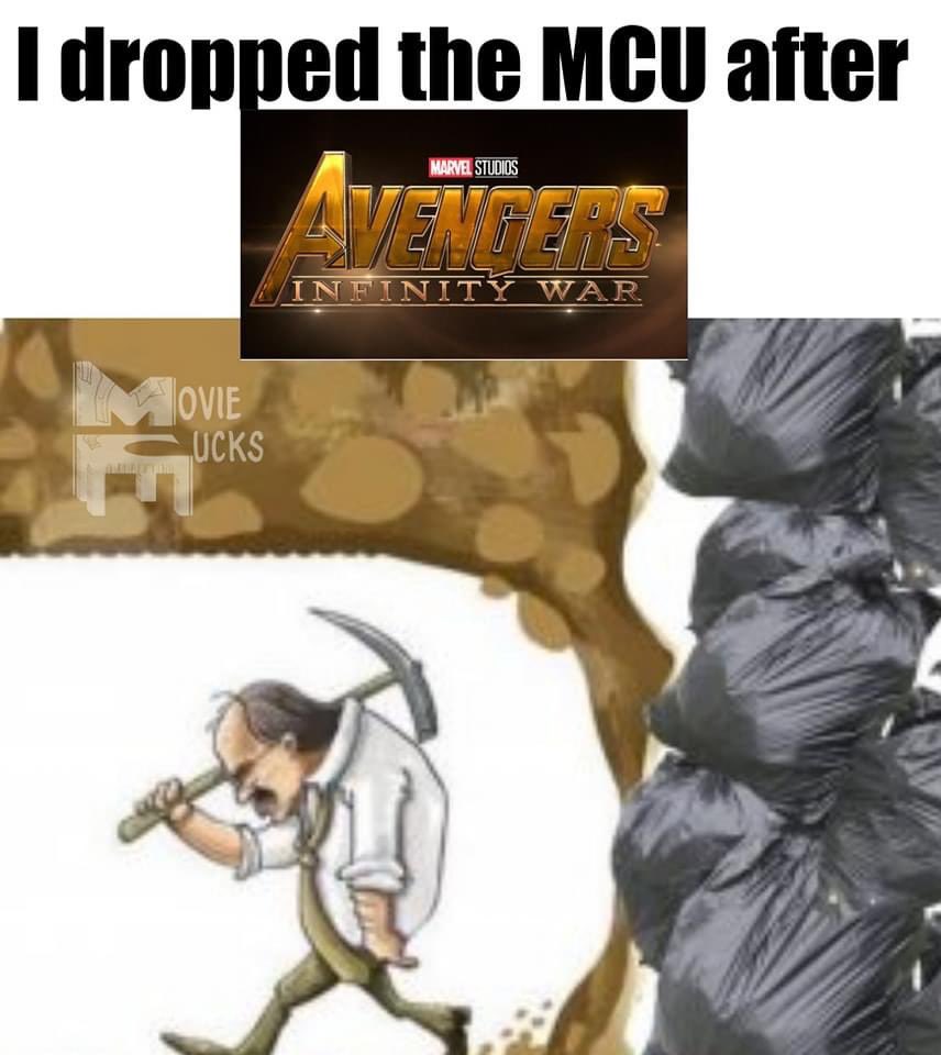 MCMemeverse's tweet photo. https://t.co/7dOlHng4yu