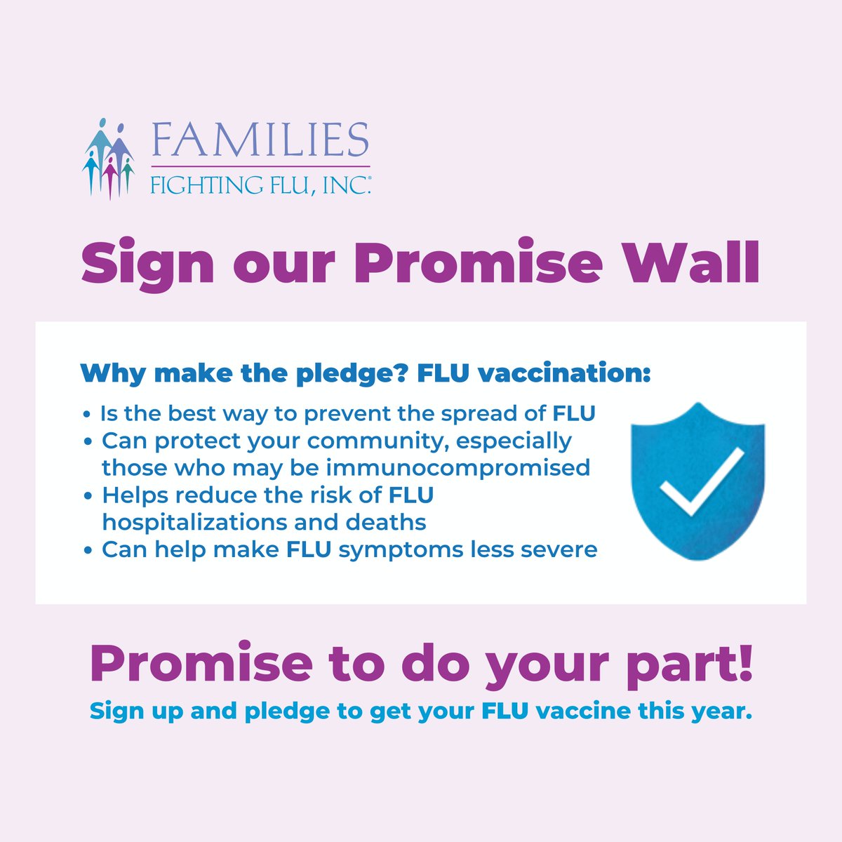 famfightflu's tweet image. Over the past few years, family schedules have been even more complicated, &amp;amp; many routine wellness check-ups have been delayed/forgotten. Subsequently, routine #immunizations may have been missed or postponed as families enjoy the warm weather. #RoutineVaccines #VaccinesSaveLives