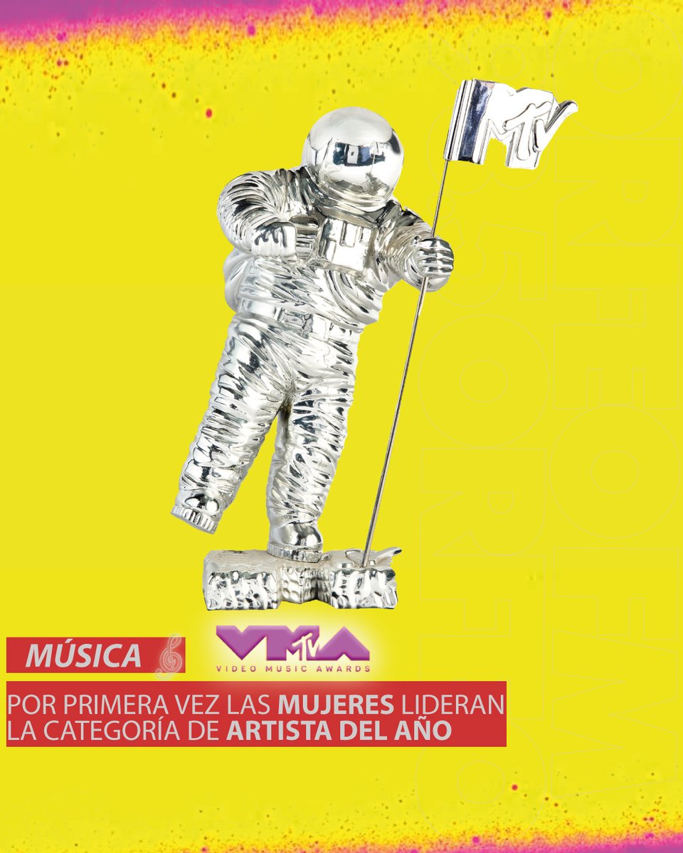 Orfeo FM 98.5 tweet media