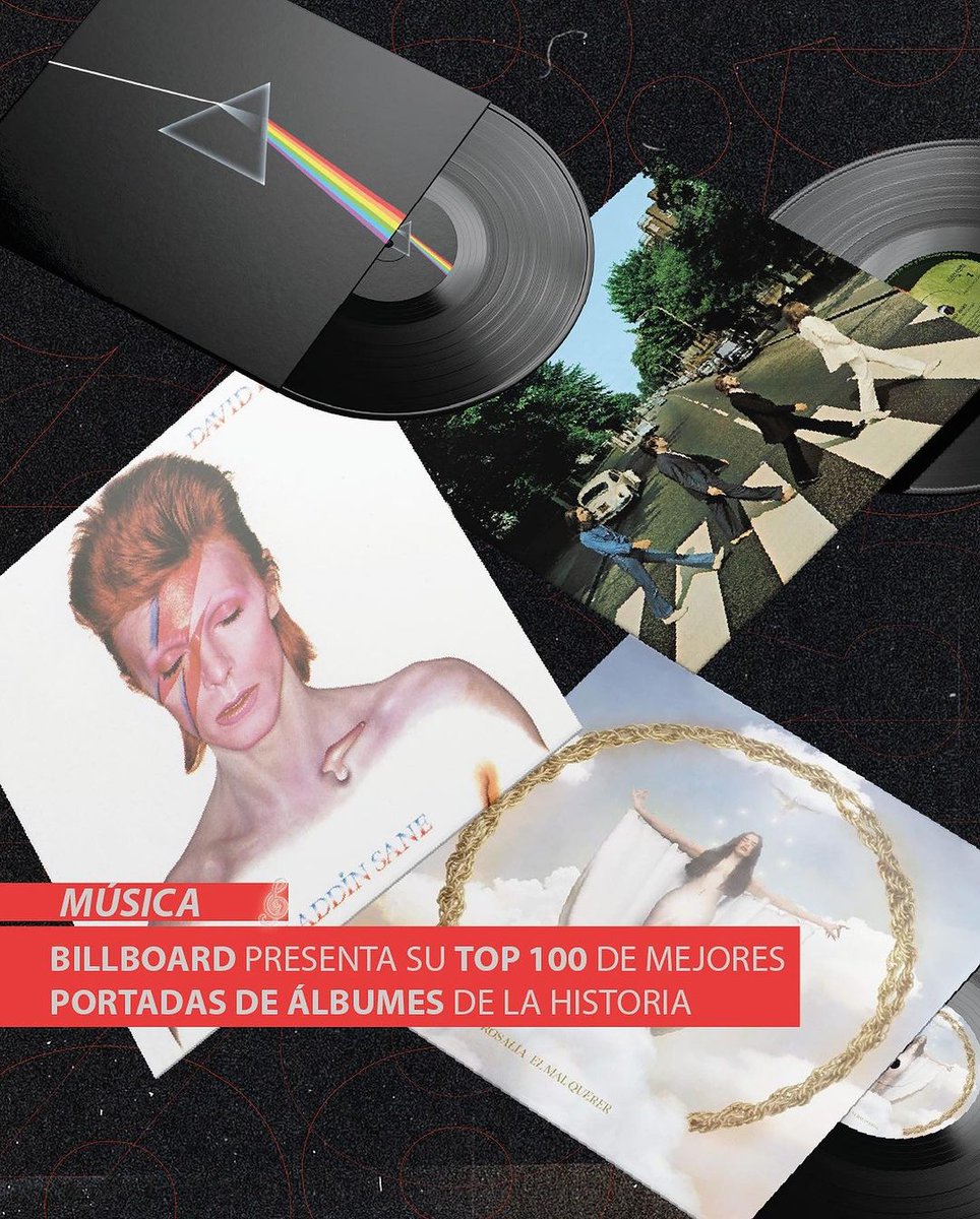 Orfeo FM 98.5 tweet media