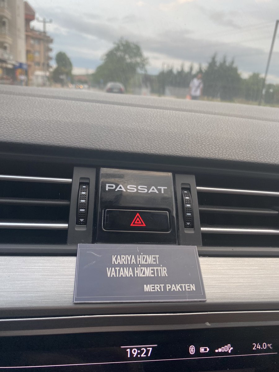 Mert Pakten (@paktenthehun) on Twitter photo 