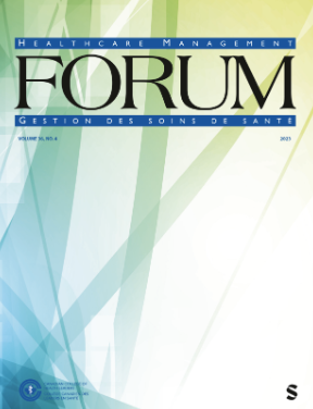 A recent study concludes reusable PPE such as washable gowns is safe, secure, sustainable and lower cost than disposables. Read the study arta1.com/arta-news/