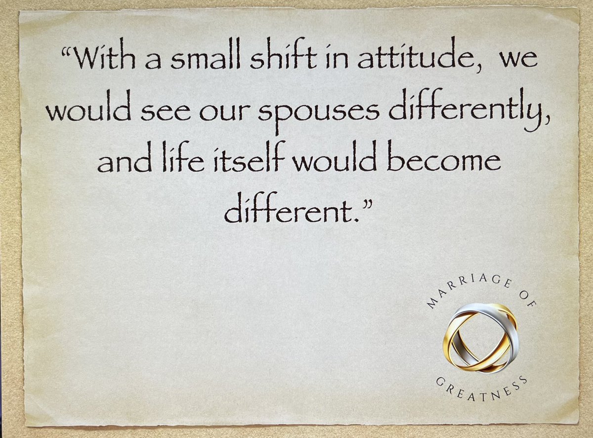 #marriage #happilyeverafter