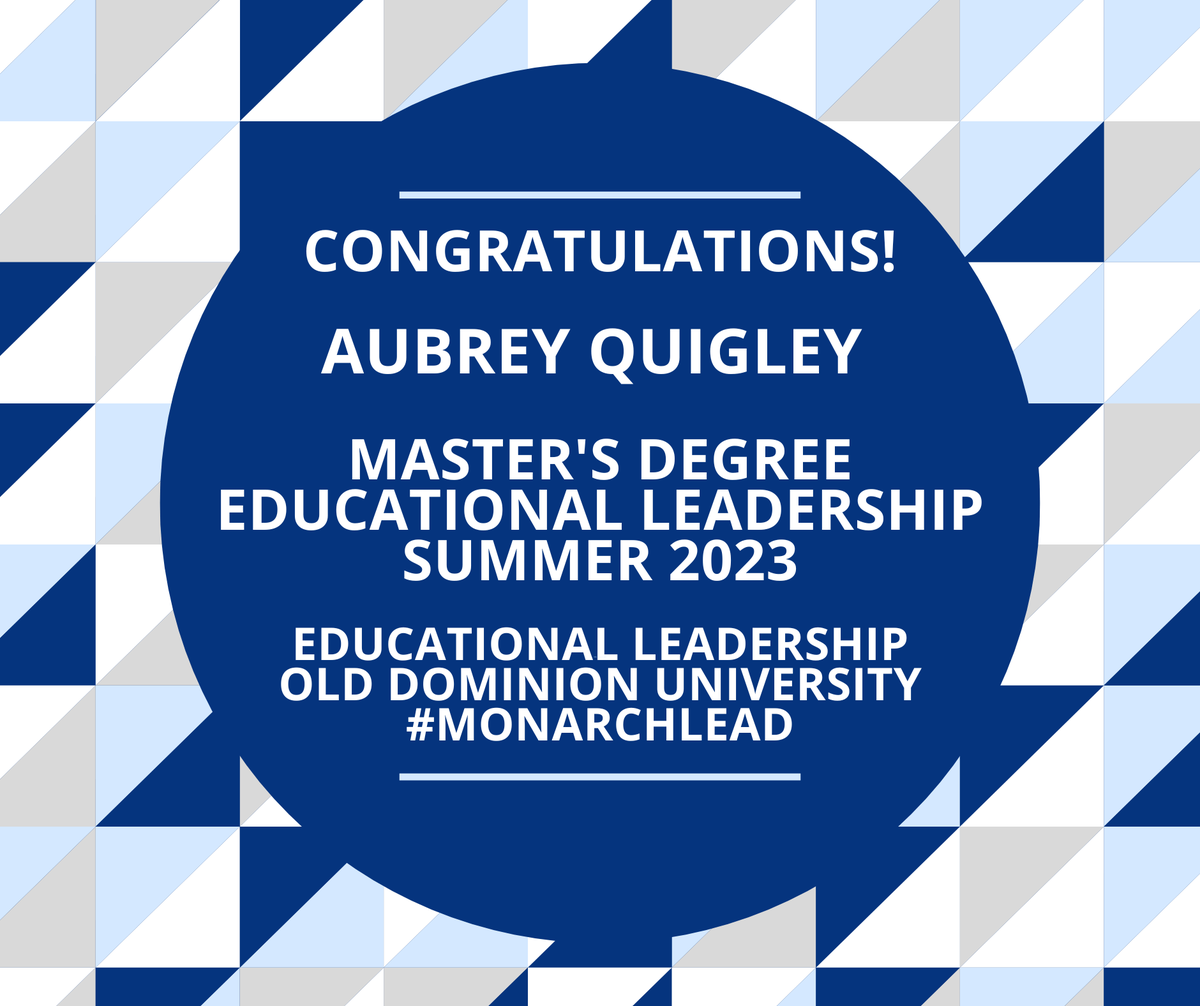 oduedlead's tweet photo. #MonarchLEAD https://t.co/c8GaCLMHYt https://t.co/IH0oH9uLjk