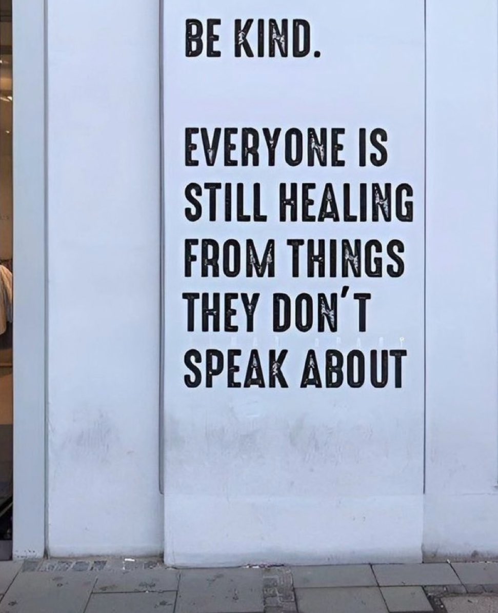 Rich Life Secrets tweet media