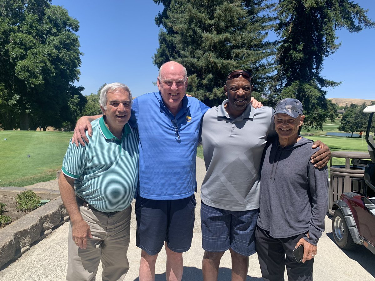 Keith Smart (@coachsmarty23) on Twitter photo Great lunch and catching up with good friends in the Bay Area!! <a href="/TomAbdenour/">Tom Abdenour</a> and Gary St Jean and Mark Grabow Great lunch and catching up with good friends in the Bay Area!! <a href="/TomAbdenour/">Tom Abdenour</a> and Gary St Jean and Mark Grabow