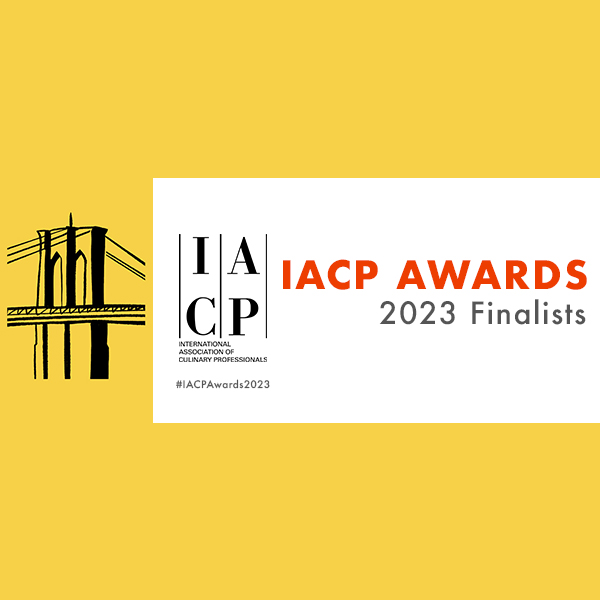 Announcing our IACP Awards finalists for 2023. We want to congratulate the finalists for all of their hard work and dedication, and send a special thank you to everyone who submitted for this year's awards. Check out the full list of finalists here: iacp.com/awards/2023-ia…