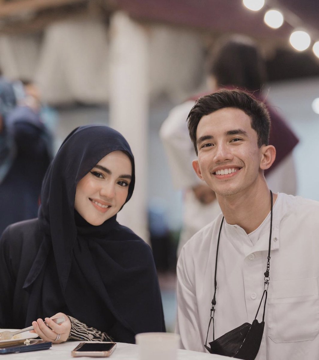 indo mie tweet media