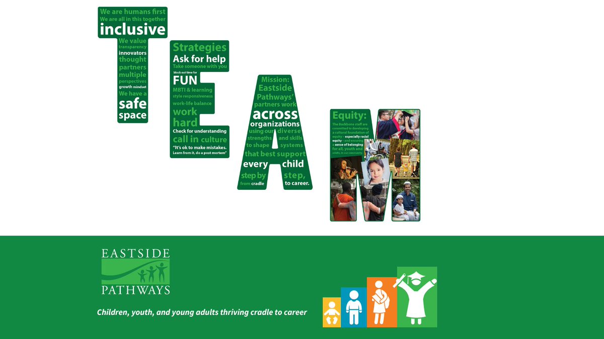 Eastside Pathways tweet media