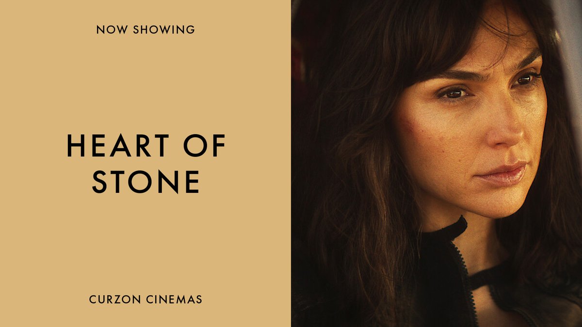 Curzon Hoxton tweet media