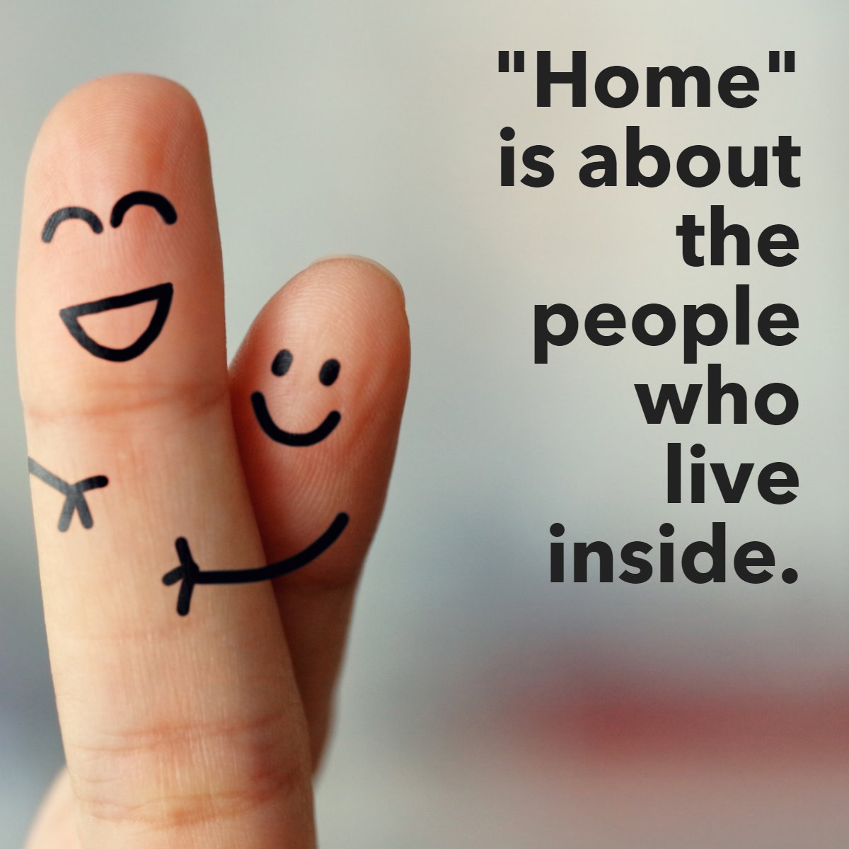 There is no place like home. ✨

#home     #people     #place     #love 
#swflrealtor #swflrealestate #floridarealestate #florida #newconstruction #homebuying #homebuyingprocess #homebuyingtips #househunting #fsbo #Teamswflelite #realestateinvestor #floridahomes