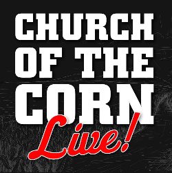 The boys <a href="/Drakeb4Degrassi/">Drake</a> and <a href="/NebHypeMan/">Official University of Nebraska Uber Driver</a> are live Friday from The Club at Indian Creek for the PGA tour!

Shoot us any of your college football questions you want us to tackle!